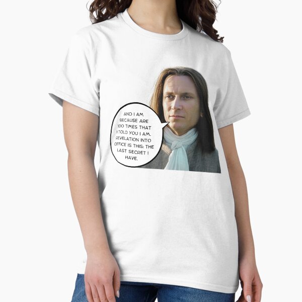 Item preview, Last secret. designed and sold by di-Vera-Rosati.
