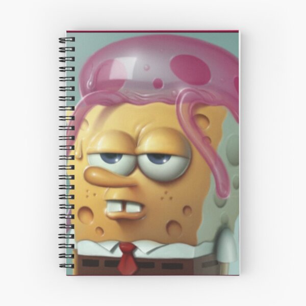 Item preview, Jelly Bob designed and sold by SLOTH-SQUAD.