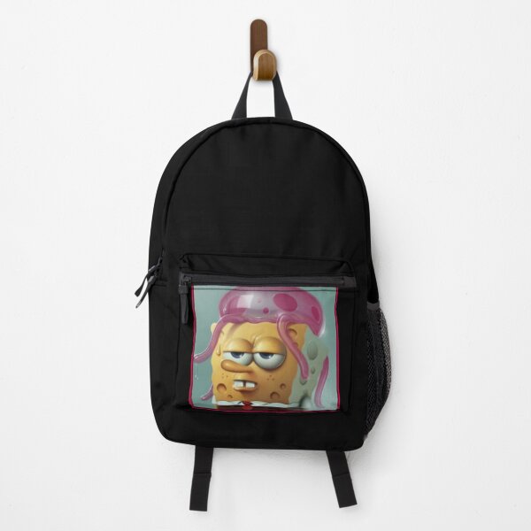 Item preview, Jelly Bob designed and sold by SLOTH-SQUAD.