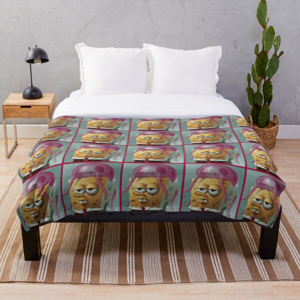 Item preview, Jelly Bob designed and sold by SLOTH-SQUAD.