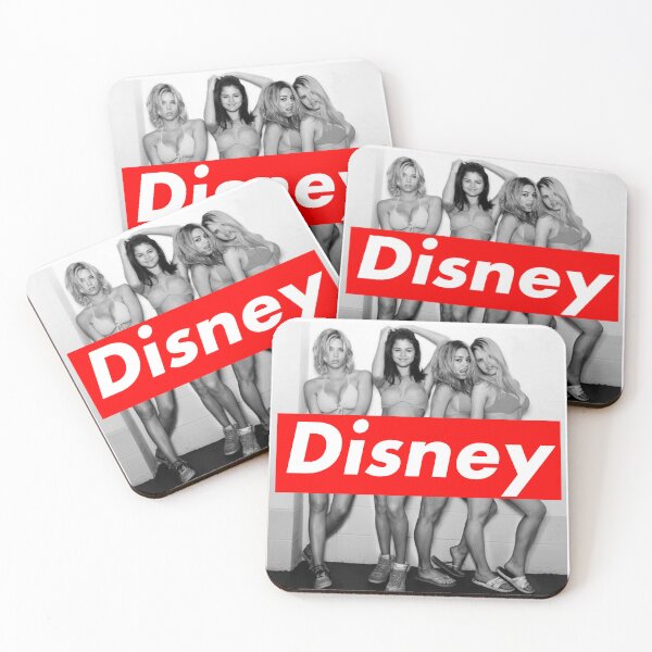 Item preview, Disney Spring Breakers designed and sold by youdontknowmeson.