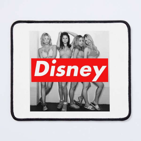 Item preview, Disney Spring Breakers designed and sold by youdontknowmeson.