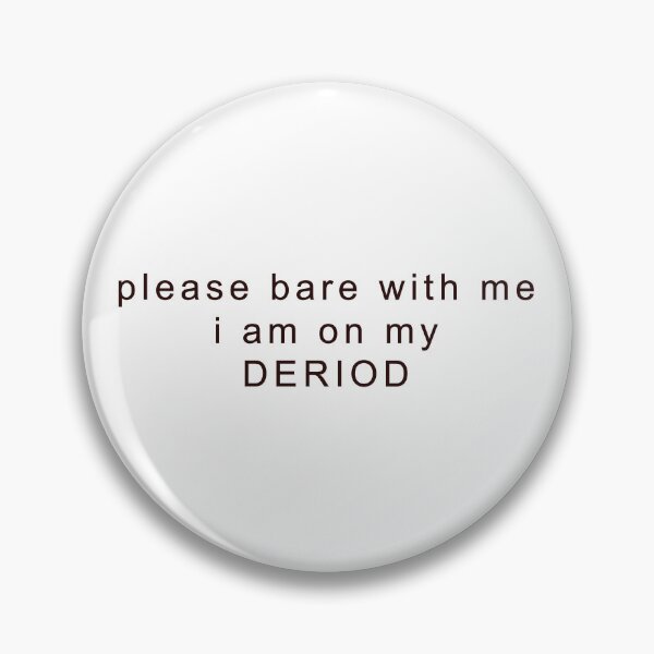 Item preview, minimalistic DERIOD shirt for dih-vas (divas) designed and sold by InMyMentalEra.