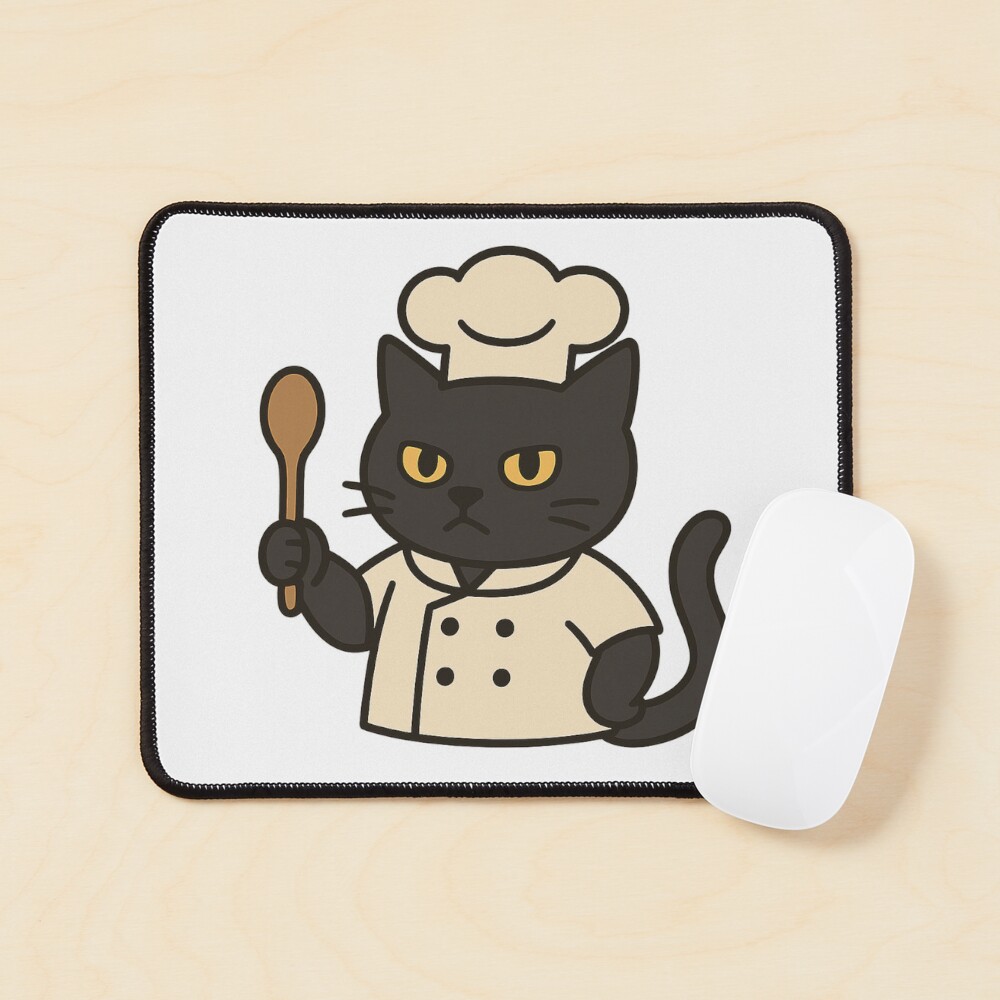 Item preview, Mouse Pad designed and sold by ContTraders.