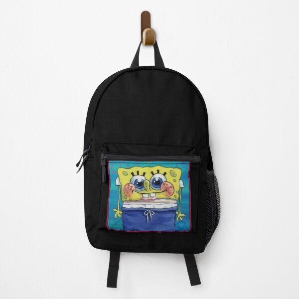 Item preview, Nerd Bob designed and sold by SLOTH-SQUAD.