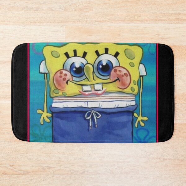 Item preview, Nerd Bob designed and sold by SLOTH-SQUAD.