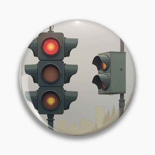 Item preview, Smart Solutions for Railway Signal Engineers in the Era of Intelligent Transportation designed and sold by LinaSpectrum.