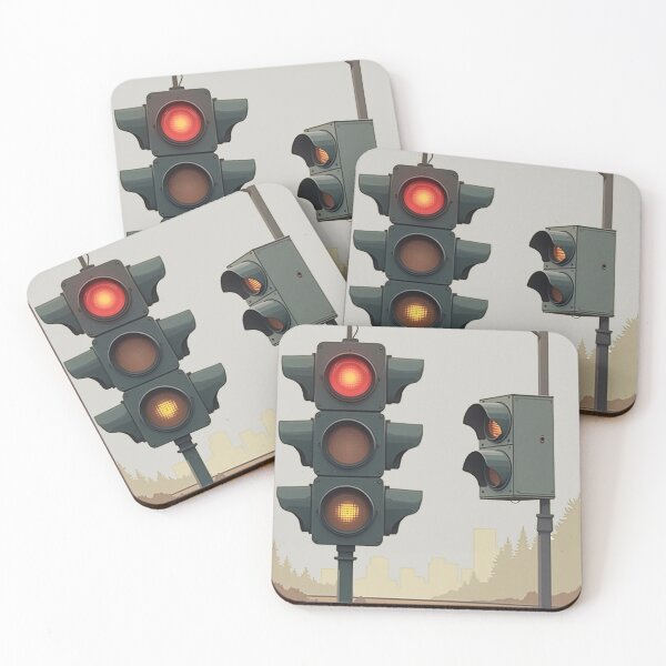 Item preview, Smart Solutions for Railway Signal Engineers in the Era of Intelligent Transportation designed and sold by LinaSpectrum.