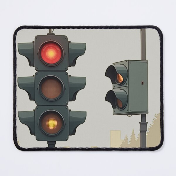 Item preview, Smart Solutions for Railway Signal Engineers in the Era of Intelligent Transportation designed and sold by LinaSpectrum.