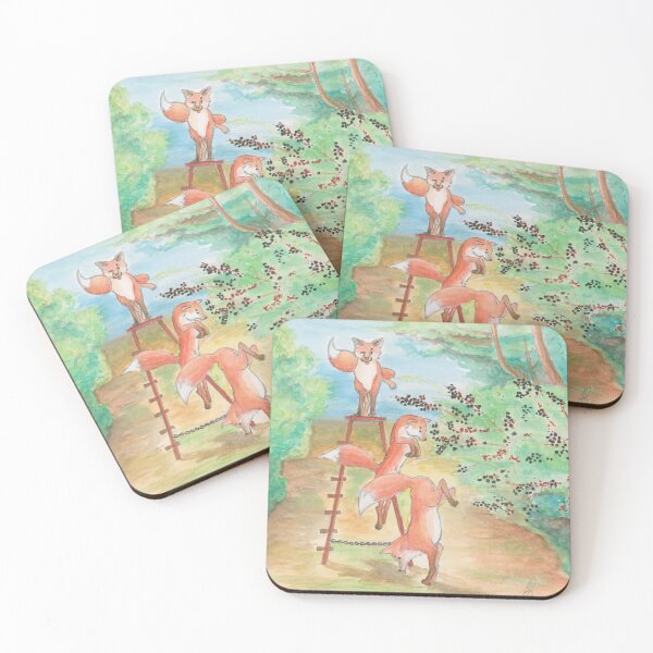 Item preview, Competitions and rural legends designed and sold by BWF3sides.