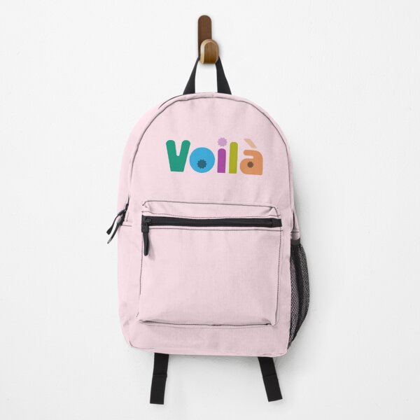 Item preview, Voila typography designed and sold by trepiu.