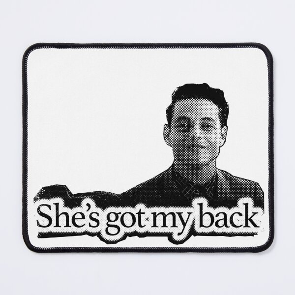 Item preview, I'M A FAN OF MY MOM designed and sold by flogthedead.