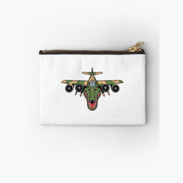 Item preview, Bombardiro Crocodilo designed and sold by MonkiFlipp.