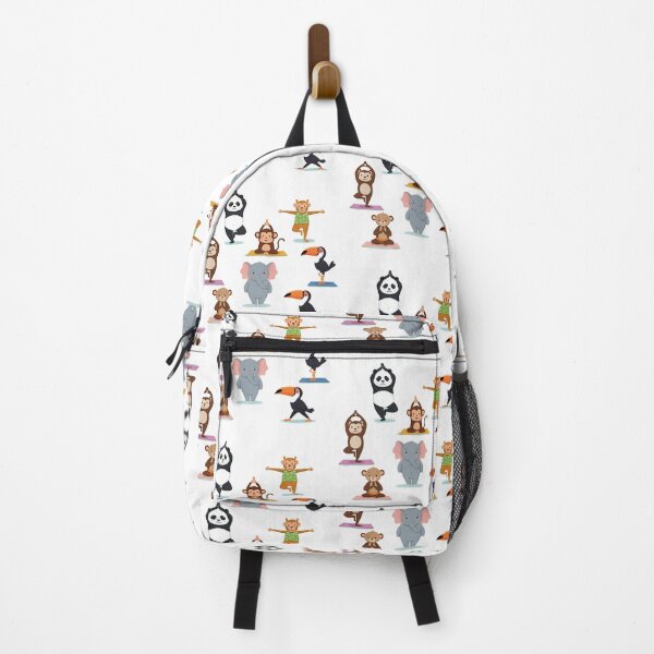 Item preview, Yoga Class designed and sold by TheAevanCo.