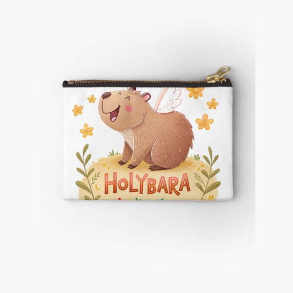 Item preview, "Cloudbara the Serene" designed and sold by SibMa.