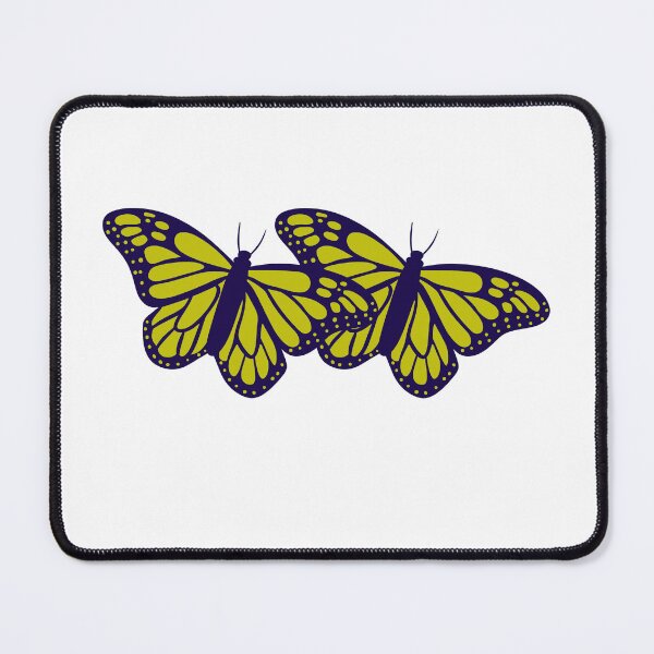 Item preview, Harmony in Flight designed and sold by Dreprogress.