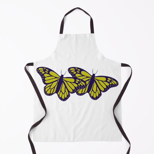 Item preview, Harmony in Flight designed and sold by Dreprogress.