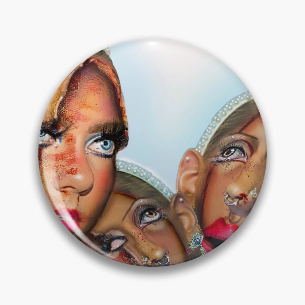 Item preview, Rotate n Revole  designed and sold by McKennaJBailey.