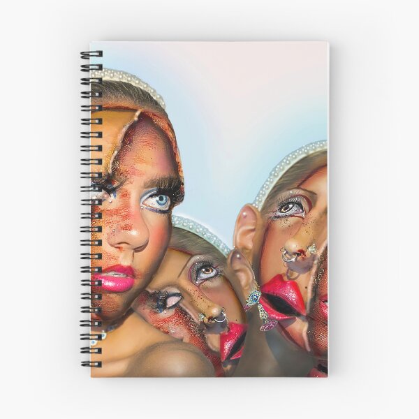 Item preview, Rotate n Revole  designed and sold by McKennaJBailey.