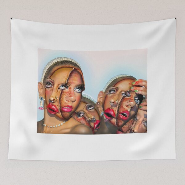 Item preview, Rotate n Revole  designed and sold by McKennaJBailey.