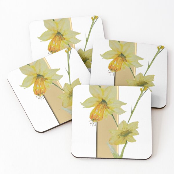 Item preview, Yellow designed and sold by Veronica-lam.