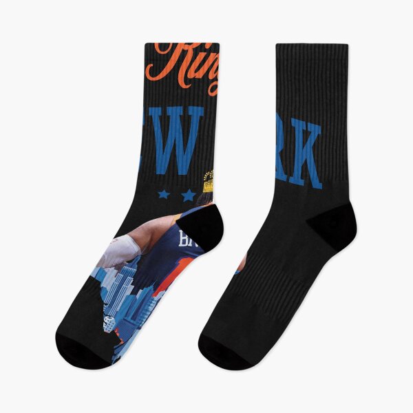 Item preview, KONY BRUNSON NY SPORT designed and sold by Stanley Lambert.