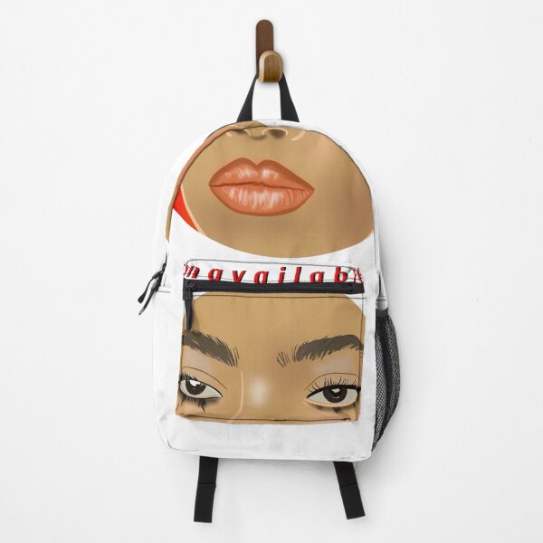 Item preview, The key is the mascara, not available designed and sold by ROCIODRAMATICA.