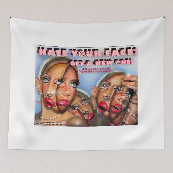 Item preview, Rotate n Revolve designed and sold by McKennaJBailey.