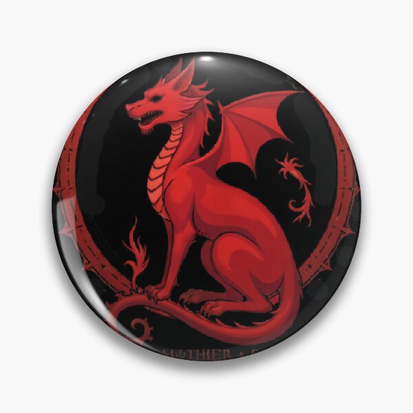 Item preview, Mother Of Slayers - Updated Look designed and sold by designs4you386.