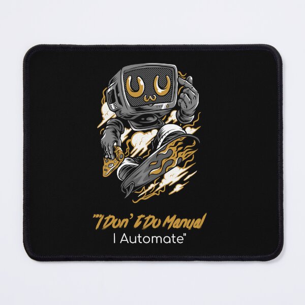 Item preview, great computers entrepreneur  designed and sold by rudytshirtstore.