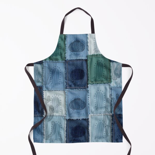 Item preview, Cowboy Pattern V38 designed and sold by LuCancio23.