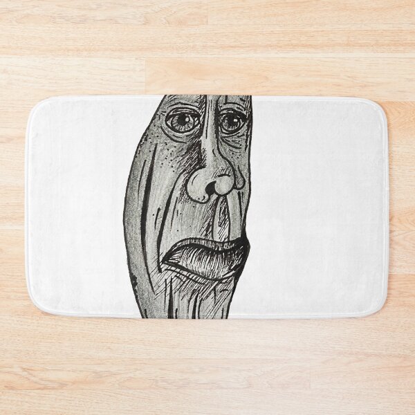 Item preview, Scrumptious Banana designed and sold by McKennaJBailey.