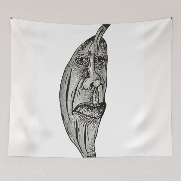 Item preview, Scrumptious Banana designed and sold by McKennaJBailey.