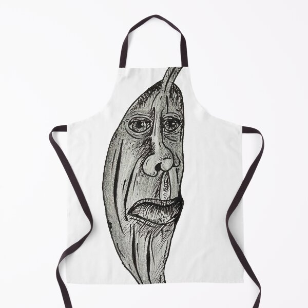 Item preview, Scrumptious Banana designed and sold by McKennaJBailey.