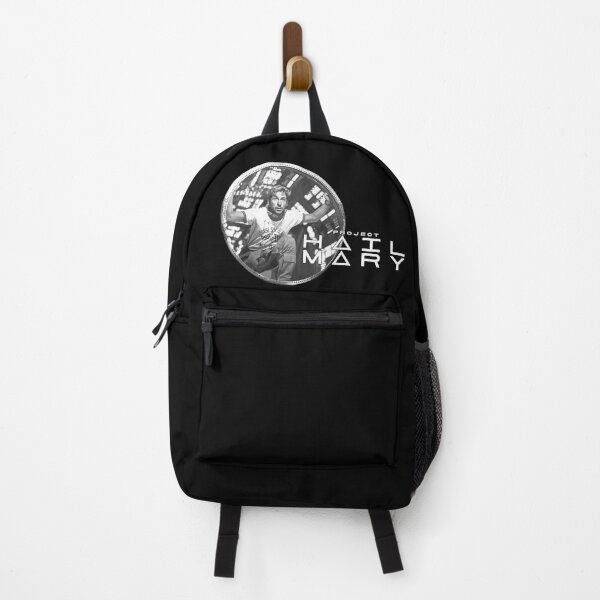 Item preview, Ryan Gosling plays Ryland Grace in Project Hail Mary designed and sold by hesjustken.