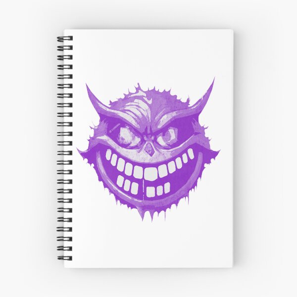 Item preview, Smiley evil face designed and sold by kinpirks.