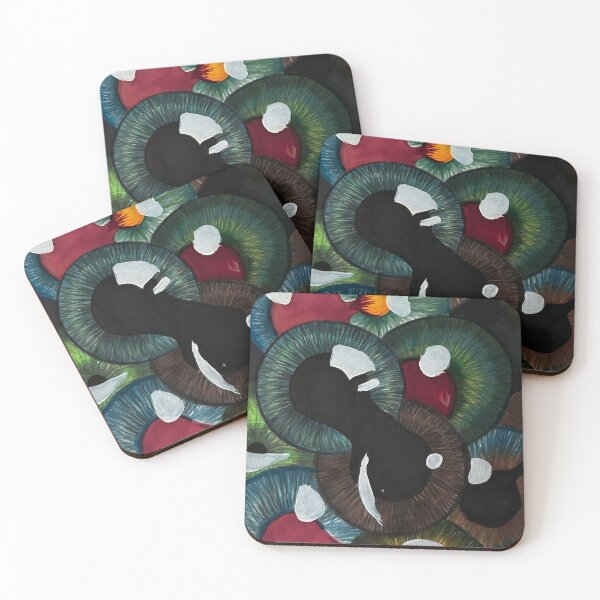 Item preview, Flarsh designed and sold by McKennaJBailey.