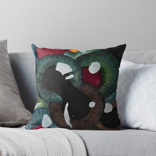 Item preview, Flarsh designed and sold by McKennaJBailey.