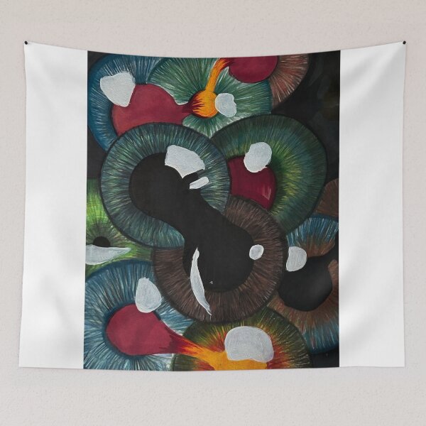 Item preview, Flarsh designed and sold by McKennaJBailey.