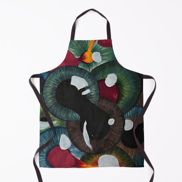 Item preview, Flarsh designed and sold by McKennaJBailey.