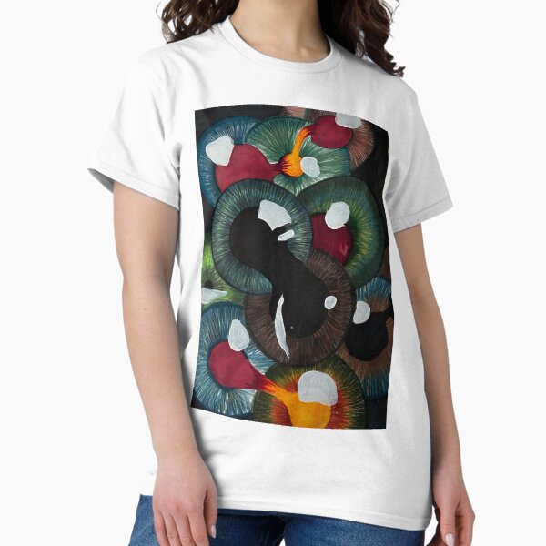 Item preview, Flarsh designed and sold by McKennaJBailey.