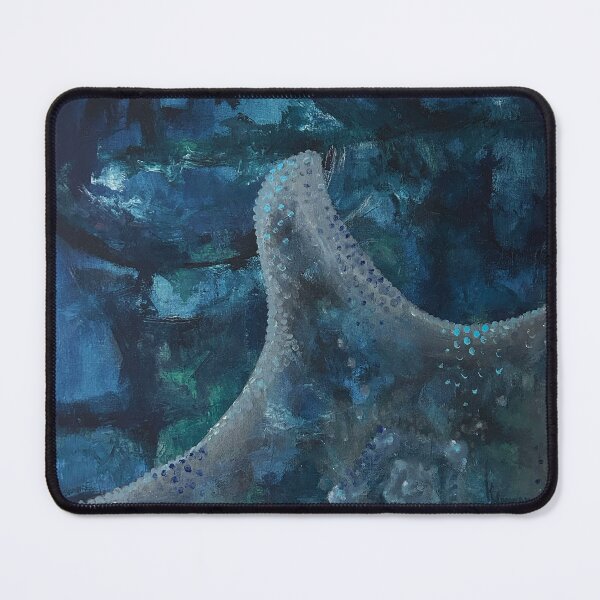 Item preview, Blue Starfish  designed and sold by McKennaJBailey.