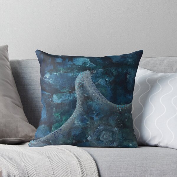 Item preview, Blue Starfish  designed and sold by McKennaJBailey.