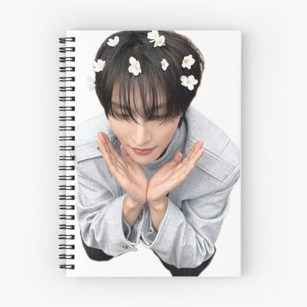Item preview, pretty seonghwa flower designed and sold by gillybug1234.