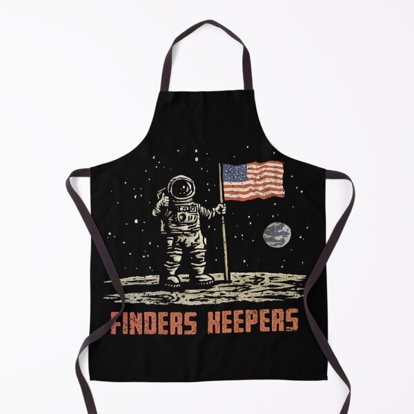 Item preview, Finders Keepers designed and sold by kg07.