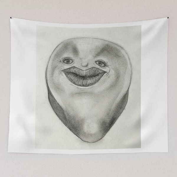 Item preview, Flurgle designed and sold by McKennaJBailey.