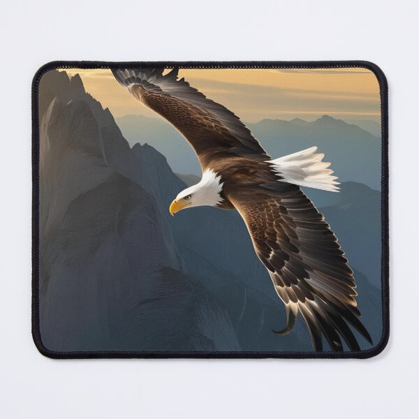 Item preview, Wings of Dominion designed and sold by Dreprogress.