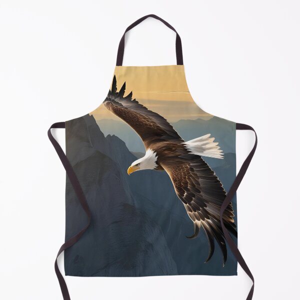 Item preview, Wings of Dominion designed and sold by Dreprogress.