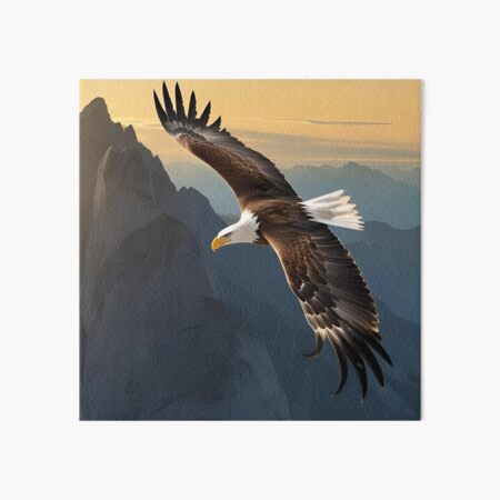 Item preview, Wings of Dominion designed and sold by Dreprogress.
