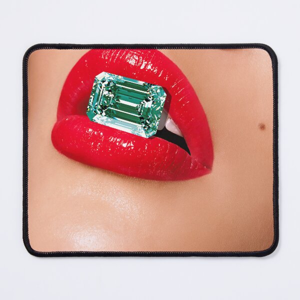 Item preview, Diamond digger designed and sold by PicturaCollage.